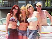 2013 Amite 100 (42).JPG